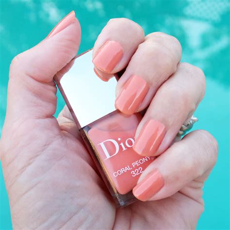 dior nagellack 331|dior nail polish gel.